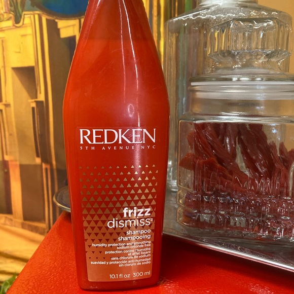 Reskin Shampoos, Conditioners and style products at a bargain price. - Picture 6 of 12